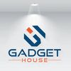 gadget_house_001
