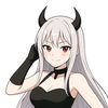 yumiko_237