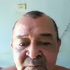 antoniosoares7209