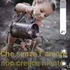 soprannome427