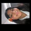 dayanadpm