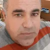 trkmenolu260