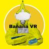 monkbananvr