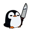 user12345668643