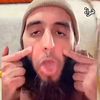 hamam84586
