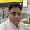 qadeermughal29