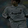 sebastiao.neto76