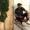 samehdanoun