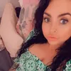 stephhallsworth0