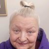 lorie.desautels