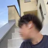 __tommy__0000