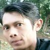 iwan.nadgor