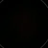 6abd_