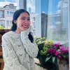 Nhà An Ở Bỉ