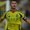 cr7isgoat355