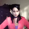 nathzxa