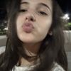 marichachuaa
