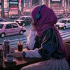 mahshad_7