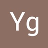 yg.fy7