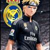 user3811392422151