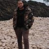 ali.abdelgwad4