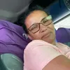 josefa16mm