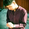 obaidgujjar24