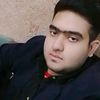 rana.shahzad.kha5
