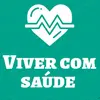 viver.com.saude777