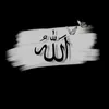 bilal.mart51