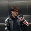 david.preciado439