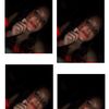 zulmary.15