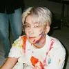 wonuloverymads