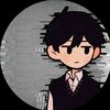 user6901219586537