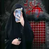 user465125411922