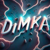 .d1mkaaa