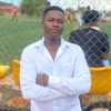 jonah.favourate1