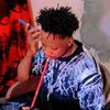 user7905404419461