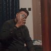zari_0fficial