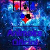 animake_oficial