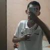 vt.souzz