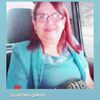 carmengalean4