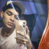 jhonder_xx