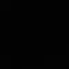 s1l2l0