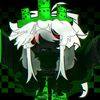 the_zombie_team_random