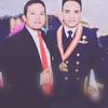 josh.sitohang