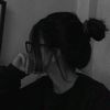 kelsey10874