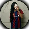 ashnnaaa05
