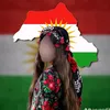 ma4hrin.m