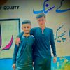 karachi.boy302